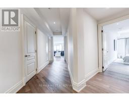 302 - 4 The Kingsway, Toronto, ON M8X2T1 Photo 7