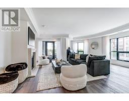 302 - 4 The Kingsway, Toronto, ON M8X2T1 Photo 9