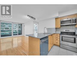 705 - 33 Elm Drive W, Mississauga, ON L5B4L2 Photo 13