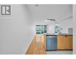 705 - 33 Elm Drive W, Mississauga, ON L5B4L2 Photo 14