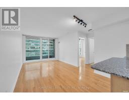 705 - 33 Elm Drive W, Mississauga, ON L5B4L2 Photo 15