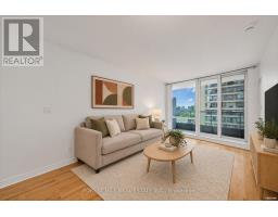 705 - 33 Elm Drive W, Mississauga, ON L5B4L2 Photo 16