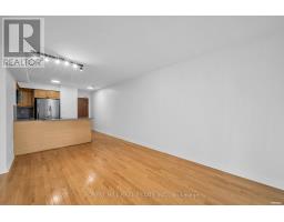 705 - 33 Elm Drive W, Mississauga, ON L5B4L2 Photo 17