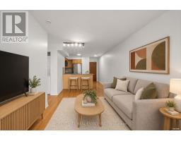 705 - 33 Elm Drive W, Mississauga, ON L5B4L2 Photo 18