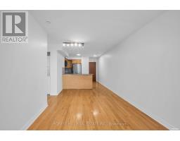 705 - 33 Elm Drive W, Mississauga, ON L5B4L2 Photo 19