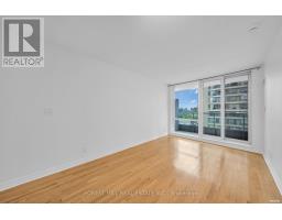 705 - 33 Elm Drive W, Mississauga, ON L5B4L2 Photo 20