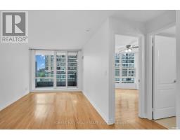 705 - 33 Elm Drive W, Mississauga, ON L5B4L2 Photo 21