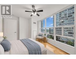 705 - 33 Elm Drive W, Mississauga, ON L5B4L2 Photo 22