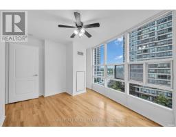 705 - 33 Elm Drive W, Mississauga, ON L5B4L2 Photo 23