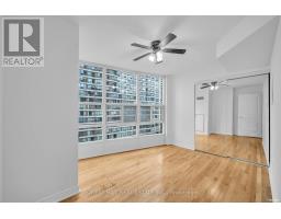 705 - 33 Elm Drive W, Mississauga, ON L5B4L2 Photo 24