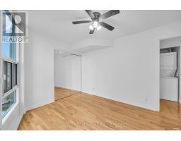 705 - 33 Elm Drive W, Mississauga, ON L5B4L2 Photo 25