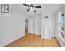 705 - 33 Elm Drive W, Mississauga, ON L5B4L2 Photo 26