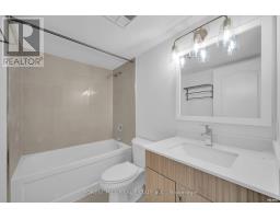 705 - 33 Elm Drive W, Mississauga, ON L5B4L2 Photo 27