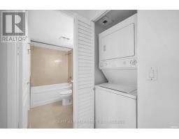 705 - 33 Elm Drive W, Mississauga, ON L5B4L2 Photo 28