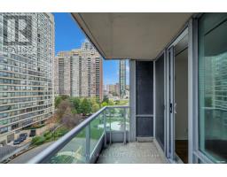 705 - 33 Elm Drive W, Mississauga, ON L5B4L2 Photo 30