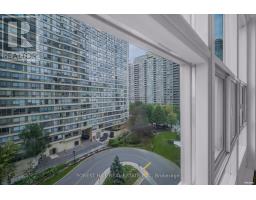 705 - 33 Elm Drive W, Mississauga, ON L5B4L2 Photo 32