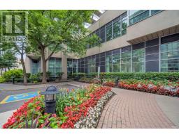 705 - 33 Elm Drive W, Mississauga, ON L5B4L2 Photo 33