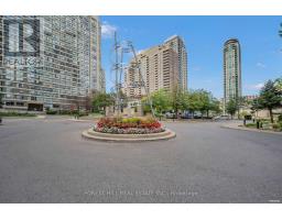 705 - 33 Elm Drive W, Mississauga, ON L5B4L2 Photo 34
