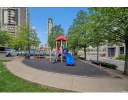 705 - 33 Elm Drive W, Mississauga, ON L5B4L2 Photo 35