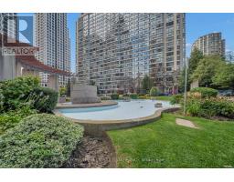 705 - 33 Elm Drive W, Mississauga, ON L5B4L2 Photo 36