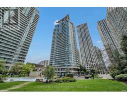 705 - 33 Elm Drive W, Mississauga, ON L5B4L2 Photo 37