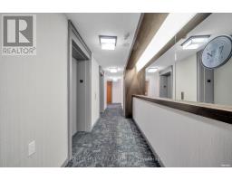 705 - 33 Elm Drive W, Mississauga, ON L5B4L2 Photo 6