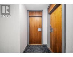 705 - 33 Elm Drive W, Mississauga, ON L5B4L2 Photo 7