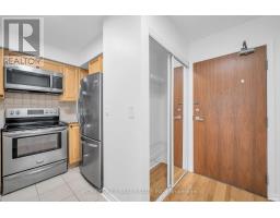 705 - 33 Elm Drive W, Mississauga, ON L5B4L2 Photo 8