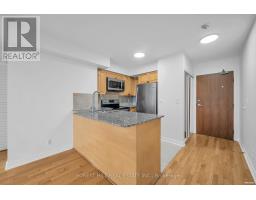705 - 33 Elm Drive W, Mississauga, ON L5B4L2 Photo 9