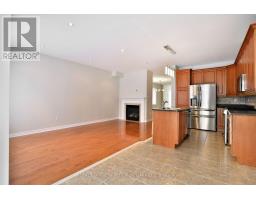 1267 Jezero Crescent, Oakville, ON L6H0B5 Photo 10
