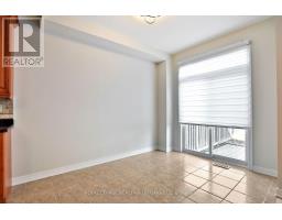 1267 Jezero Crescent, Oakville, ON L6H0B5 Photo 11