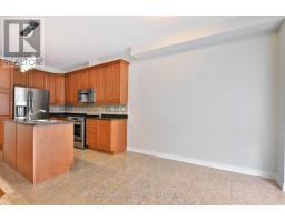 1267 Jezero Crescent, Oakville, ON L6H0B5 Photo 12