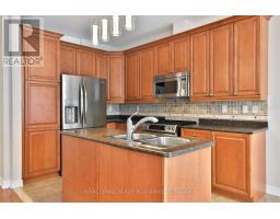 1267 Jezero Crescent, Oakville, ON L6H0B5 Photo 13