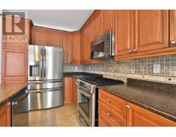 1267 Jezero Crescent, Oakville, ON L6H0B5 Photo 14