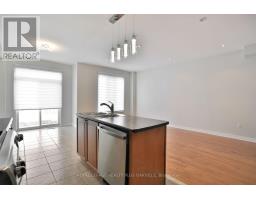1267 Jezero Crescent, Oakville, ON L6H0B5 Photo 15