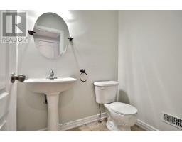 1267 Jezero Crescent, Oakville, ON L6H0B5 Photo 16