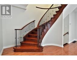 1267 Jezero Crescent, Oakville, ON L6H0B5 Photo 17