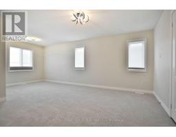 1267 Jezero Crescent, Oakville, ON L6H0B5 Photo 18