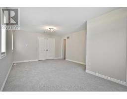 1267 Jezero Crescent, Oakville, ON L6H0B5 Photo 19