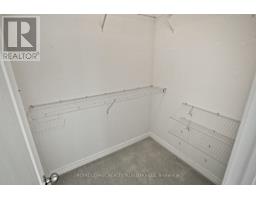 1267 Jezero Crescent, Oakville, ON L6H0B5 Photo 20