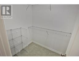1267 Jezero Crescent, Oakville, ON L6H0B5 Photo 21