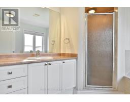 1267 Jezero Crescent, Oakville, ON L6H0B5 Photo 22