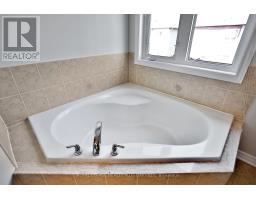 1267 Jezero Crescent, Oakville, ON L6H0B5 Photo 23