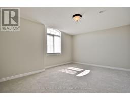 1267 Jezero Crescent, Oakville, ON L6H0B5 Photo 24