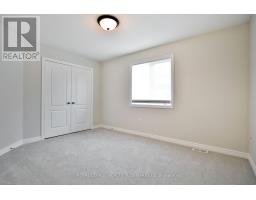 1267 Jezero Crescent, Oakville, ON L6H0B5 Photo 25
