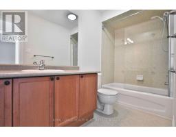 1267 Jezero Crescent, Oakville, ON L6H0B5 Photo 26