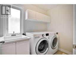 1267 Jezero Crescent, Oakville, ON L6H0B5 Photo 27