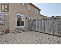 1267 Jezero Crescent, Oakville, ON L6H0B5 Photo 28