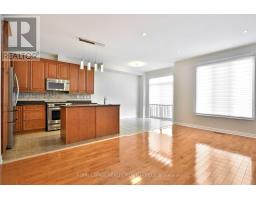 Other - 1267 Jezero Crescent, Oakville, ON L6H0B5 Photo 9