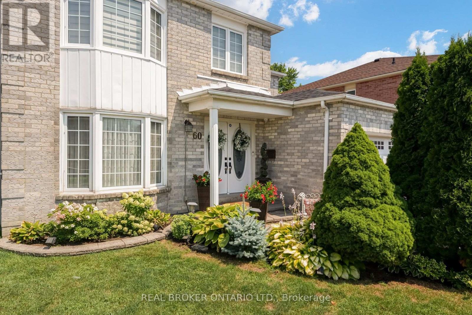 Photo of 60 RAVENSWOOD DRIVE
